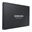 240GB Samsung PM893 2.5" (6.4cm) SATA 6Gb/s 3D-NAND TLC