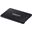 240GB Samsung PM893 2.5" (6.4cm) SATA 6Gb/s 3D-NAND TLC