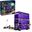 LEGO Harry Potter Abenteuer mit dem Fahrenden Ritter 76446