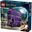 LEGO Harry Potter Abenteuer mit dem Fahrenden Ritter 76446