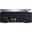 SHUTTLE EDGE SPCEL12 CEL.J6412