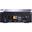 SHUTTLE EDGE SPCEL12 CEL.J6412