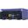 SHUTTLE EDGE SPCEL12 CEL.J6412