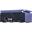 SHUTTLE EDGE SPCEL12 CEL.J6412