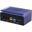 SHUTTLE EDGE SPCEL12 CEL.J6412