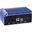 SHUTTLE EDGE SPCEL12 CEL.J6412