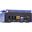 SHUTTLE EDGE SPCEL12 CEL.J6412