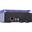SHUTTLE EDGE SPCEL12 CEL.J6412