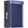 SHUTTLE EDGE SPCEL12 CEL.J6412