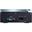 SHUTTLE EDGE SPCEL02 CEL.J6412