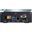SHUTTLE EDGE SPCEL02 CEL.J6412