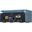 SHUTTLE EDGE SPCEL02 CEL.J6412