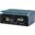 SHUTTLE EDGE SPCEL02 CEL.J6412