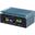 SHUTTLE EDGE SPCEL02 CEL.J6412
