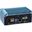 SHUTTLE EDGE SPCEL02 CEL.J6412