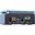 SHUTTLE EDGE SPCEL02 CEL.J6412