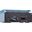 SHUTTLE EDGE SPCEL02 CEL.J6412