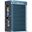 SHUTTLE EDGE SPCEL02 CEL.J6412