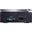 SHUTTLE EDGE SPCEL03 ATOMX6413E