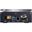 SHUTTLE EDGE SPCEL03 ATOMX6413E