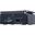 SHUTTLE EDGE SPCEL03 ATOMX6413E