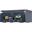 SHUTTLE EDGE SPCEL03 ATOMX6413E