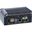 SHUTTLE EDGE SPCEL03 ATOMX6413E