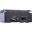 SHUTTLE EDGE SPCEL03 ATOMX6413E