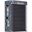 SHUTTLE EDGE SPCEL03 ATOMX6413E