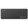 KENSINGTON SD5920T EQ THUNDERBOLT QUAD 4K DOCKINGSTATION MIT 140W