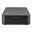 KENSINGTON SD5920T EQ THUNDERBOLT QUAD 4K DOCKINGSTATION MIT 140W