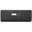 KENSINGTON SD5920T EQ THUNDERBOLT QUAD 4K DOCKINGSTATION MIT 140W