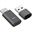 Logitech Zone Wireless 2 Teams schwarz