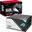 850 Watt Asus ROG Thor Platinum II - Netzteil