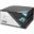 850 Watt Asus ROG Thor Platinum II - Netzteil