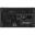 850 Watt Asus ROG Thor Platinum II - Netzteil