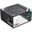 850 Watt Asus ROG Thor Platinum II - Netzteil
