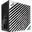 850 Watt Asus ROG Thor Platinum II - Netzteil