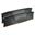 96GB Corsair Vengeance schwarz DDR5-7000 DIMM CL40 Dual Kit