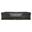 96GB Corsair Vengeance schwarz DDR5-7000 DIMM CL40 Dual Kit