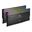 Corsair DOMINATOR TITANIUM - Light Enhancement Kit