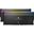 Corsair DOMINATOR TITANIUM - Light Enhancement Kit