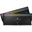 Corsair DOMINATOR TITANIUM - Light Enhancement Kit