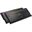 Corsair DOMINATOR TITANIUM - Light Enhancement Kit