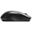 Targus - Tastatur-und-Maus-Set - Kombination - full size - kabellos -
