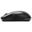 Targus - Tastatur-und-Maus-Set - Kombination - full size - kabellos -