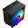 Zalman CNPS13X DS Black Tower Kühler