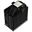 Zalman CNPS13X DS Black Tower Kühler