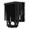 Zalman CNPS13X DS Black Tower Kühler