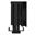 Zalman CNPS13X DS Black Tower Kühler